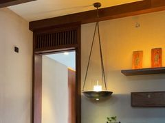 -丽江金茂隐逸酒店-凯悦臻选SPA