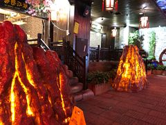 -南楚古都