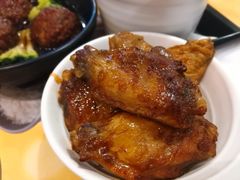 -老娘舅(苏州中心大道西大润发店)