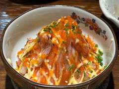 -熊藏居酒屋(kkone店)