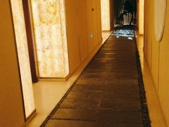 -沐·SPA悠享影院足道(海岸城店)