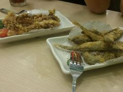android_upload_pic-佰搭果·广式茶餐厅(西华路店)