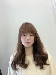 -YESIDO椰岛造型