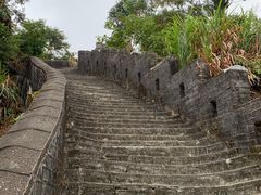 -求水山公园
