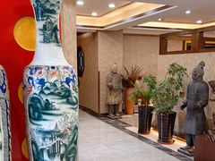 -大秦瓦罐(光谷大街店)