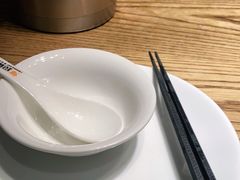 -爱碗亭·鲜炒湖南菜(壹城中心店)