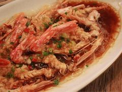 -爱啤精酿·民谣酒馆(滨江店)