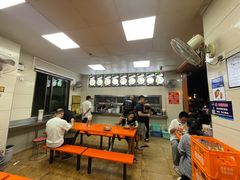 -舒记粉店(七星路店)