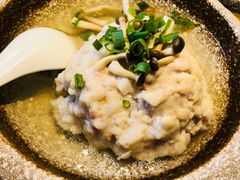 -江南原著(中联广场店)