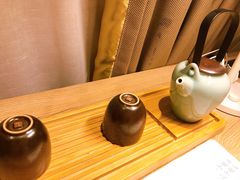 -上海外滩老码头亚朵酒店