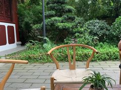 -香园自助小火锅