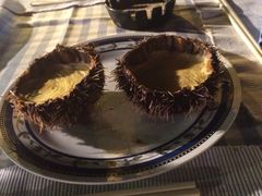 -亚龙湾喜来登·美景台大堂吧