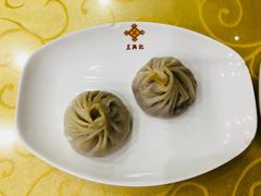 -王興記(中山路店)