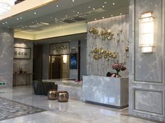 -御彩酒家(东风东路店)