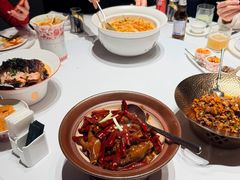 -湘上湘(正大中心总店)