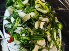 -牛排王糟粕醋火锅(海甸分店)