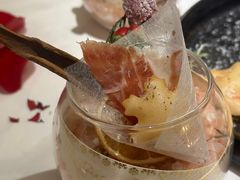 -王品牛排(温州万象城店)