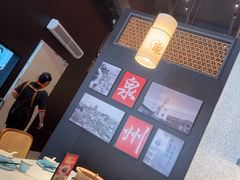-厝小满.姜母鸭/泉州菜(桥南店)