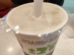 -正负二度C(东城万达店)
