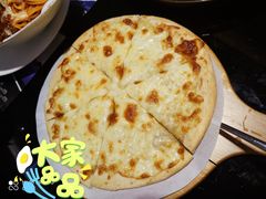 -法兰度航空主题餐厅(东汇城店)