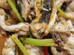 -金源餐馆