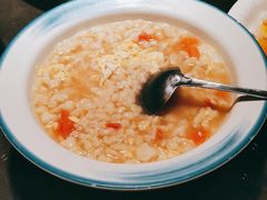 -渔掌门(铁东店)