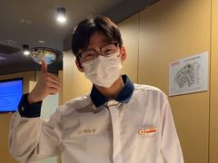 -海底捞火锅(壹悦城店)