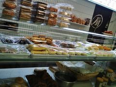 -老磁器口豆汁店(马家堡店)