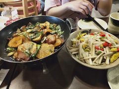 -潇湘阁(望京SOHO店)