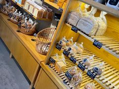 -啊噗吐呦现场烘焙(麦凯乐店)