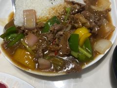 -陈记顺和潮汕牛肉火锅(韩江路店)