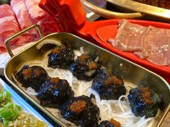 -小龙坎火锅(春熙太古里店)