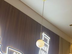 -萨莉亚意式餐厅(中北永旺店)