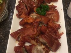 -钦善斋(武侯祠店)