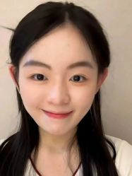 -上海漾颜医疗美容