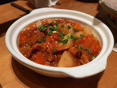 -时光码头民谣公社