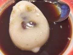 -马路边边串串香(北苑旗舰店)