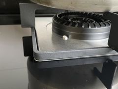 -天津啄木鸟数码维修