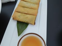 -茶人村·前滩江景雅宴(上海首店)