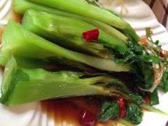 三色堇-三色堇(小通巷店)