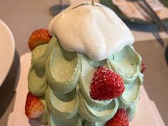 -皇家甜心(昌南店)