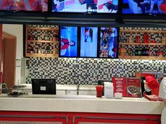 -季季红火锅(文化大厦店)