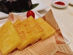-东国海鲜火锅城(氹仔店)