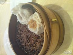 DSC00192-清真·安乐园菜馆(茶南店)