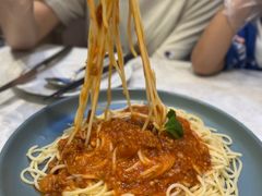 -水天堂西餐厅(昆山万象汇店)
