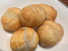 -宁海食府(总店·天一阁望京店)
