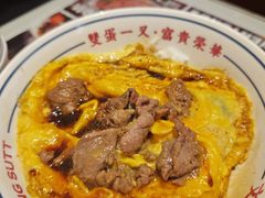 -文通冰室(东方宝泰店)
