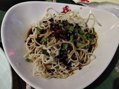 -龙虾风暴(松江店)