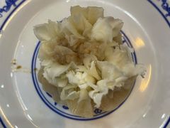 三鲜烧麦（普通）-都一处烧麦馆(前门店)