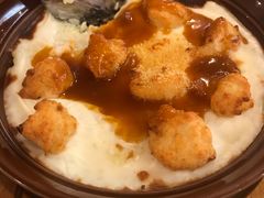 -萨莉亚(百信广场店)